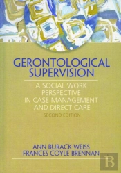 Gerontological Supervision