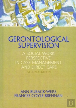 Bertrand.pt - Gerontological Supervision