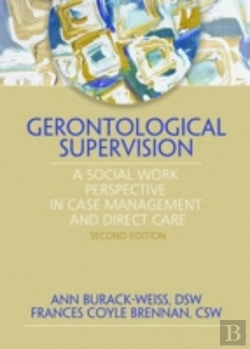 Bertrand.pt - Gerontological Supervision