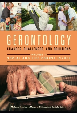 Bertrand.pt - Gerontology