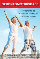 Gerontomotricidade