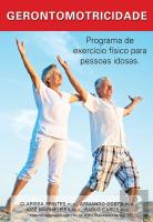 Gerontomotricidade
