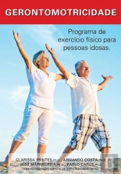 Gerontomotricidade