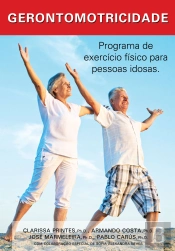 Gerontomotricidade