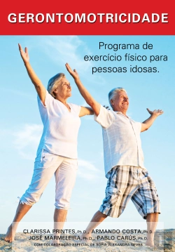 Bertrand.pt - Gerontomotricidade