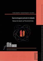 Gerontopsicomotricidade