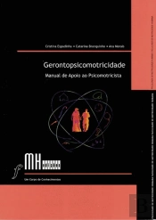 Gerontopsicomotricidade