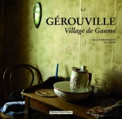 Gérouville, Village De Gaume