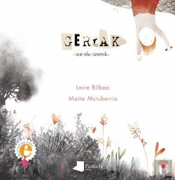 Bertrand.pt - Gerrak Ez Du Izenik