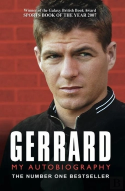 Bertrand.pt - Gerrard