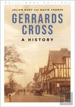 Gerrards Cross