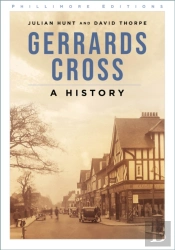 Gerrards Cross