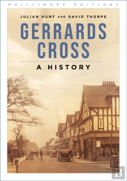 Bertrand.pt - Gerrards Cross