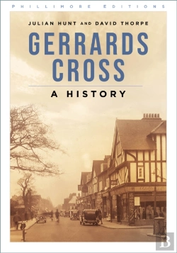 Bertrand.pt - Gerrards Cross