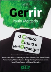 Gerrir
