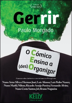 Bertrand.pt - Gerrir