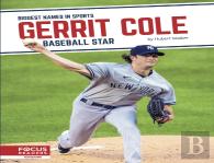 Gerrit Cole: Baseball Star
