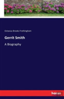 Bertrand.pt - Gerrit Smith