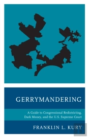 Gerrymandering