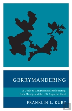 Bertrand.pt - Gerrymandering