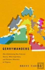 Gerrymanders