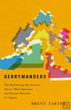 Bertrand.pt - Gerrymanders