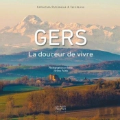 Gers, La Douceur De Vivre