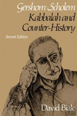 Bertrand.pt - Gershom Scholem