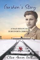 Gershon'S Story