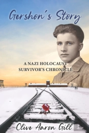 Gershon'S Story
