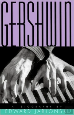 Bertrand.pt - Gershwin