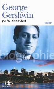 Gershwin