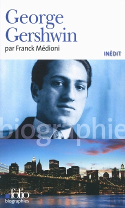 Bertrand.pt - Gershwin