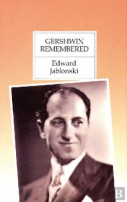 Bertrand.pt - Gershwin Remembered
