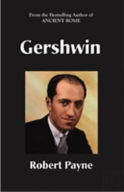 Gershwin