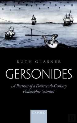 Bertrand.pt - Gersonides