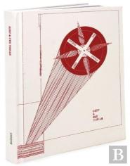 Gert And Uwe Tobias: Drawings