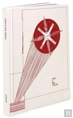 Bertrand.pt - Gert And Uwe Tobias: Drawings
