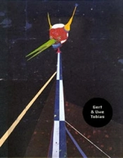 Gert And Uwe Tobias