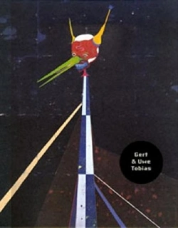 Bertrand.pt - Gert And Uwe Tobias