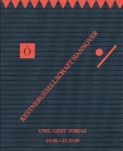 Gert And Uwe Tobias