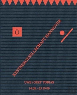 Bertrand.pt - Gert And Uwe Tobias
