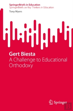 Bertrand.pt - Gert Biesta