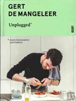 Bertrand.pt - Gert De Mangeleer Unplugged