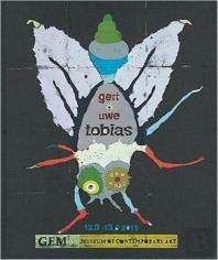 Gert & Uwe Tobias: Gem The Hague