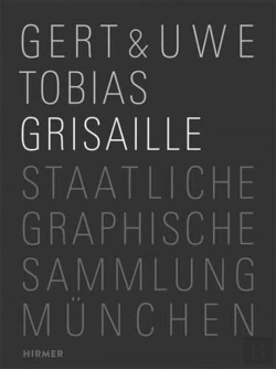 Bertrand.pt - Gert & Uwe Tobias
