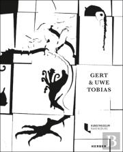 Gert & Uwe Tobias