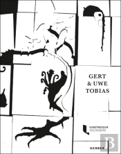 Gert & Uwe Tobias