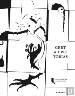 Bertrand.pt - Gert & Uwe Tobias