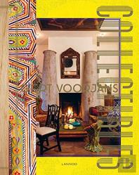 Gert Voorjans Collectibles